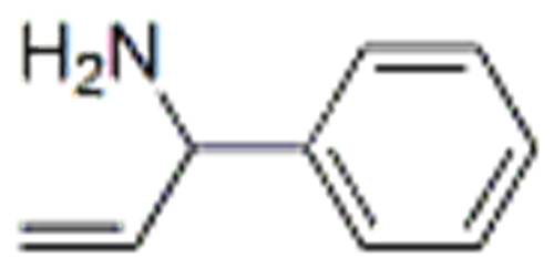 1-phenyl-1-aminomethylethene CAS 28144-67-4