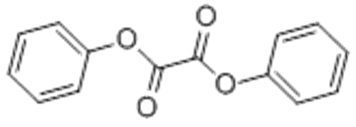 OXALIC ACID DIPHENYL ESTER CAS 3155-16-6