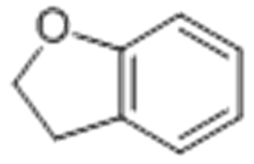 2,3-Dihydrobenzofuran CAS 496-16-2