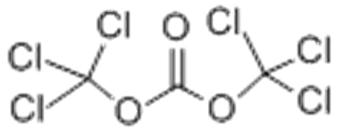 Triphosgene CAS 32315-10-9