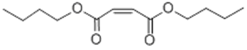 Dibutyl maleate CAS 105-76-0