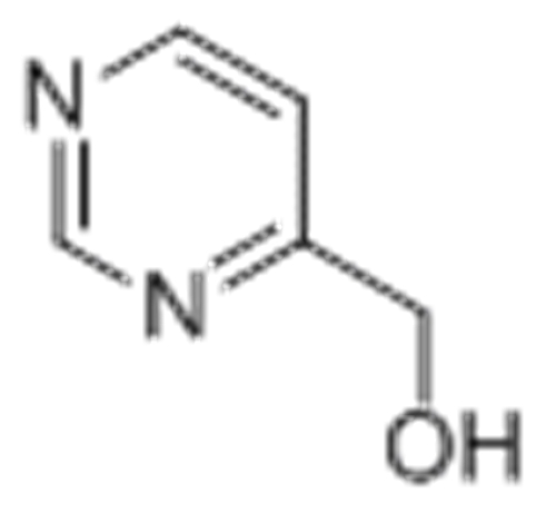 PYRIMIDIN-4-YL-METHANOL CAS 33581-98-5