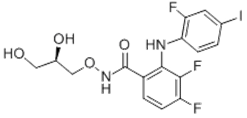 Octadecane, 1-chloro- CAS 391210-10-9