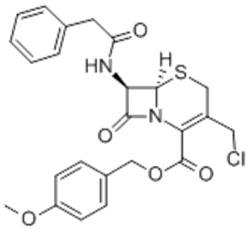 GCLE  CAS 104146-10-3