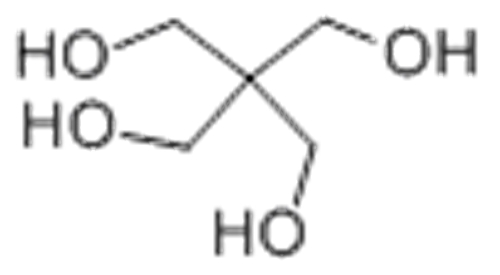 Pentaerythritol Mono CAS 115-77-5