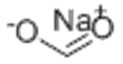 Sodium formate CAS 141-53-7