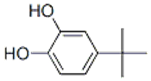 4-tert-Butylcatechol  CAS 98-29-3