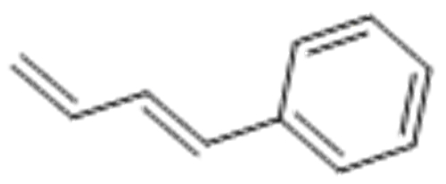 Benzene,( 57358280, 57278877,1E)-1,3-butadienyl CAS 16939-57-4