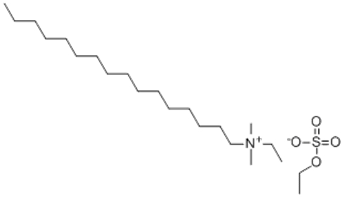 Tebipenem pivoxil CAS 161715-24-8