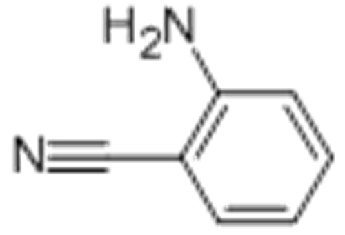 2-Aminobenzonitrile CAS 1885-29-6