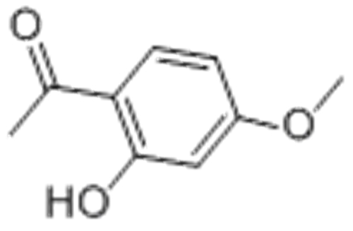 Paeonol CAS 552-41-0