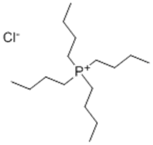 Tetrabutyl phosphonium chloride CAS 2304-30-5