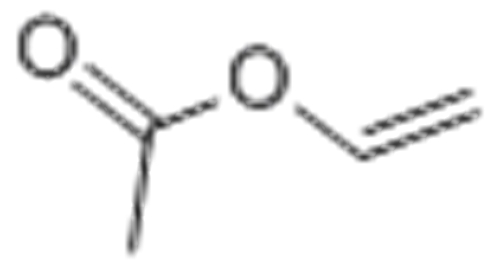 Vinyl acetate CAS 108-05-4