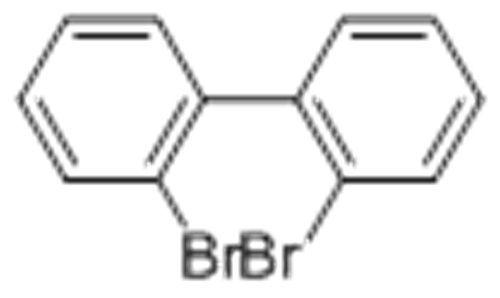 2,2'-DIBROMOBIPHENYL CAS 13029-09-9