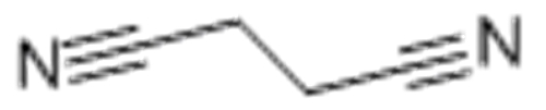 Succinonitrile CAS 110-61-2