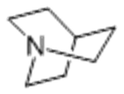 Quinuclidine CAS 100-76-5