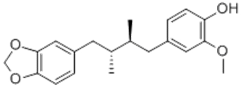 Anwuligan CAS 107534-93-0