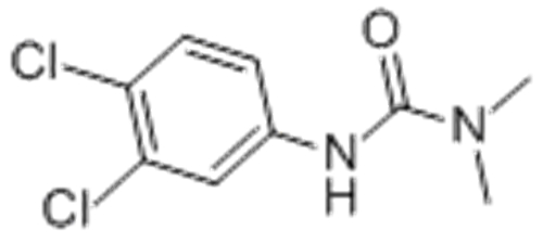 Diuron CAS 330-54-1