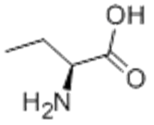 Butanoicacid, 2-amino-,( 57354068, 57254091,2S)- CAS 1492-24-6