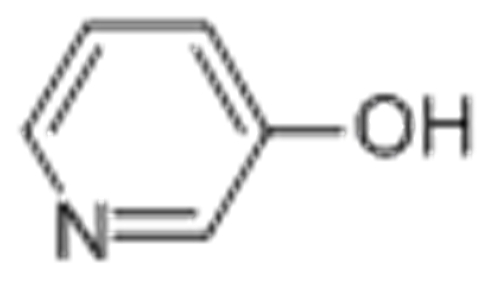 3-Hydroxypyridine CAS 109-00-2