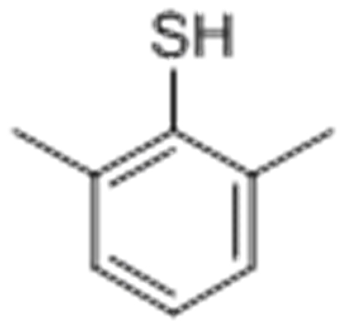 Benzenethiol,2,6-dimethyl- CAS 118-72-9