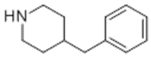 Piperidine,4-(phenylmethyl)- CAS 31252-42-3