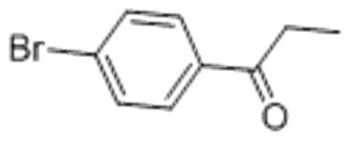 4'-Bromopropiophenone CAS 10342-83-3