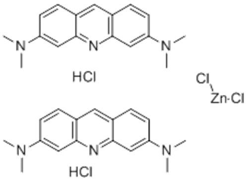 Basic Orange 14 CAS 10127-02-3