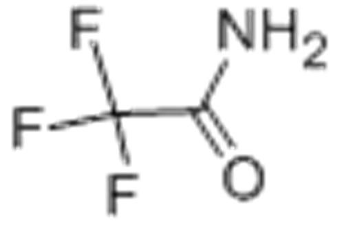 Acetamide,2,2,2-trifluoro- CAS 354-38-1