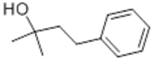 2-METHYL-4-PHENYL-2-BUTANOL CAS 103-05-9