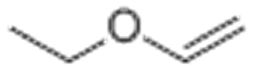 Ethyl vinyl ether CAS 109-92-2