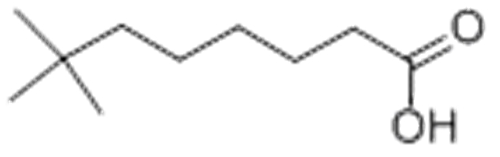 Neodecanoic acid CAS 26896-20-8