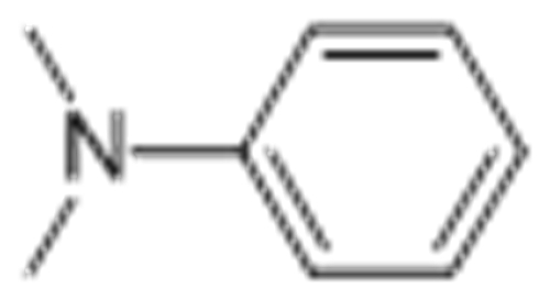 N,N-Dimethylaniline CAS 121-69-7