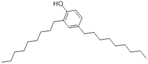 ARN-509 CAS 956104-40-8