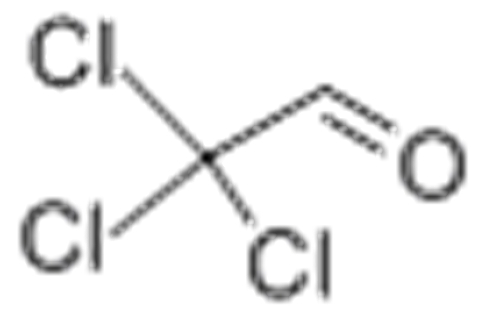 Chloral CAS 75-87-6