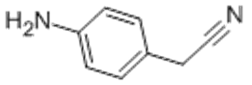 2-Aminobenzyl cyanide  CAS 2973-50-4