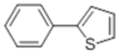 Phloroglucinol dihydrate CAS 825-55-8