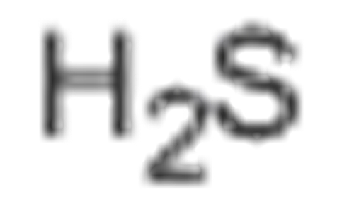 Sulphur CAS 63705-05-5