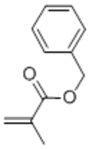 Benzyl methacrylate CAS 2495-37-6