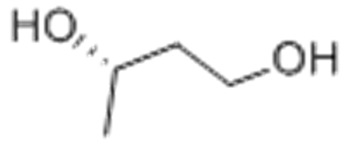 1,3-Butanediol,( 57355963, 57251703,3S)- CAS 24621-61-2