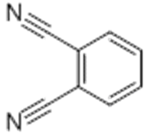 Phthalonitrile CAS 91-15-6