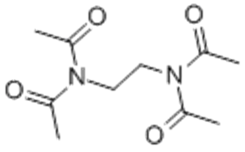 Tetraacetylethylenediamine CAS 10543-57-4