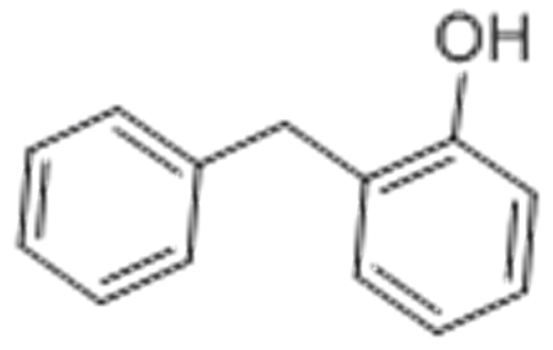 2-Hydroxydiphenylmethane CAS 28994-41-4