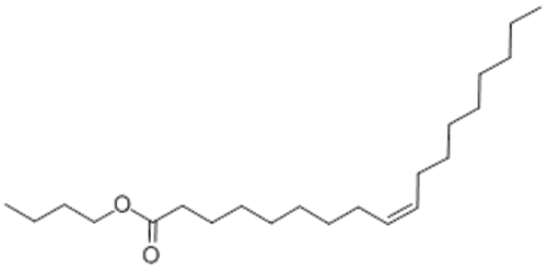 BUTYL OLEATE CAS 142-77-8