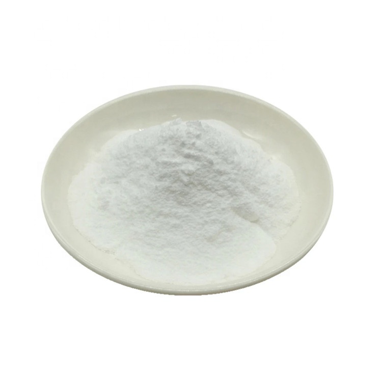 CAS 2997-92-4