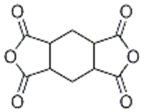 HPMDA CAS 2754-41-8