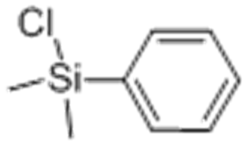 Chlorodimethylphenylsilane CAS 768-33-2