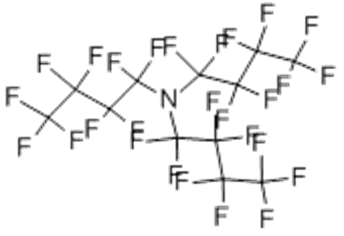 Perfluorotributylamine CAS 311-89-7