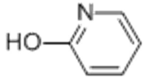 2-Hydroxypyridine CAS 142-08-5