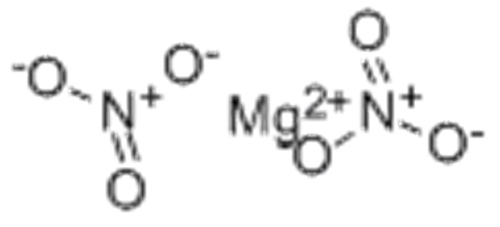 Magnesium nitrate CAS 10377-60-3